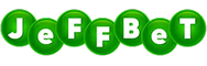Jeffbet Casino